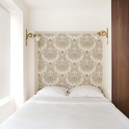 Appartement Moderne Confort Proche Montmartre - 4P Párizs Kültér fotó